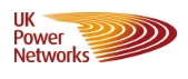 UK Power Networks logo