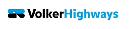 VolkerHighways logo