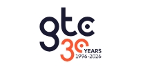 gtc logo